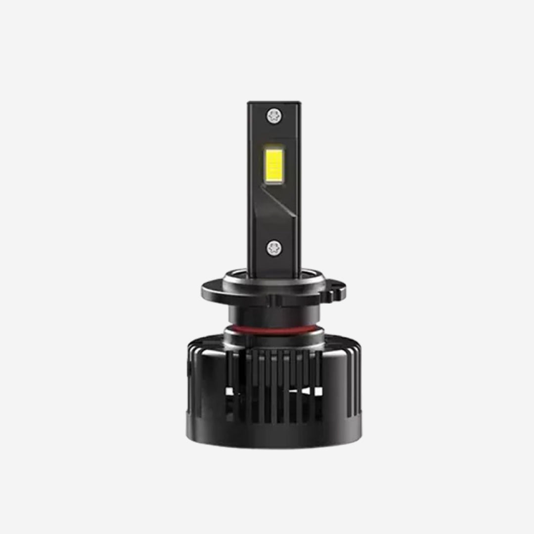 Bombilla faro delantero LED D4S/D4R