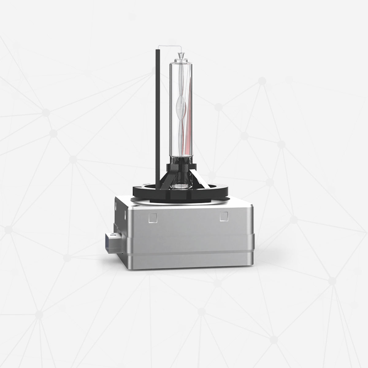 Bombillas faro delantero XENÓN Original D1S