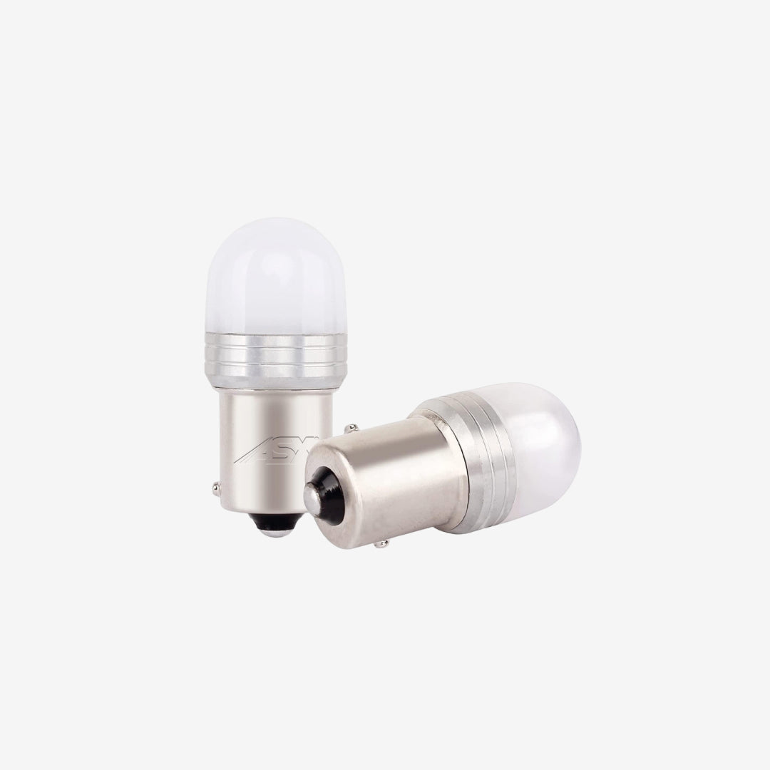 Bombilla Mini LED 1156 12 V 32mm