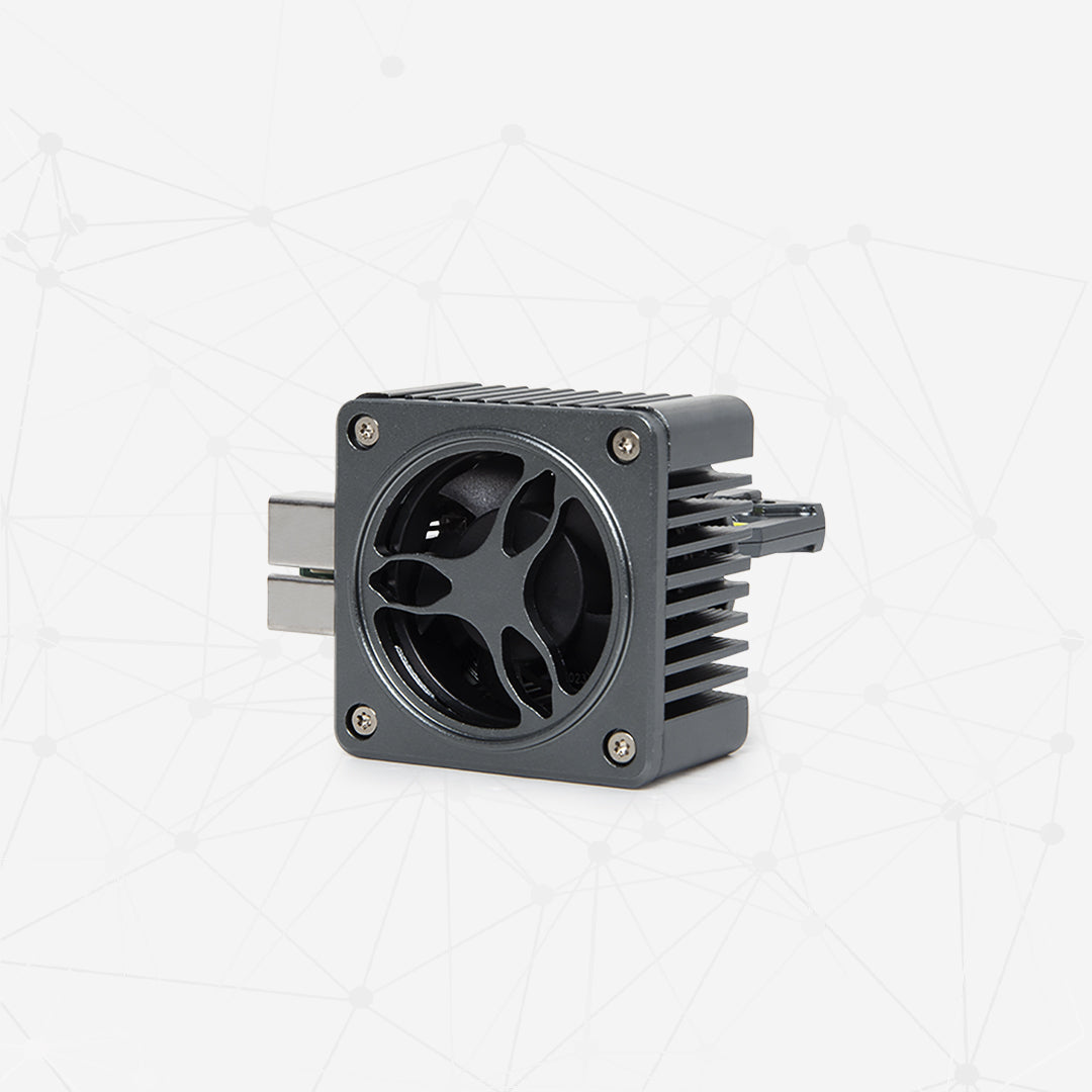 Kit Bombillas faro delantero LED D3S/D3R Off Road