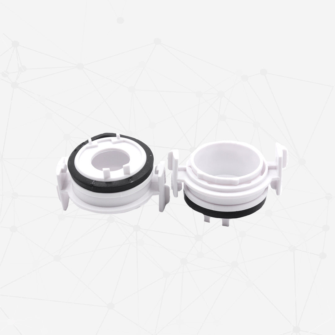 H03-Adaptador H7